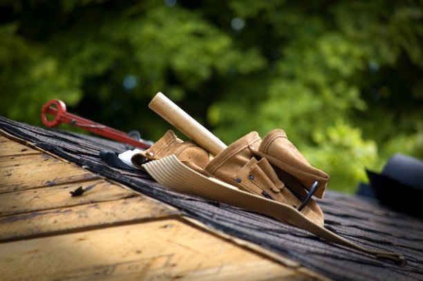 roof-inspection Experts in Wrentham