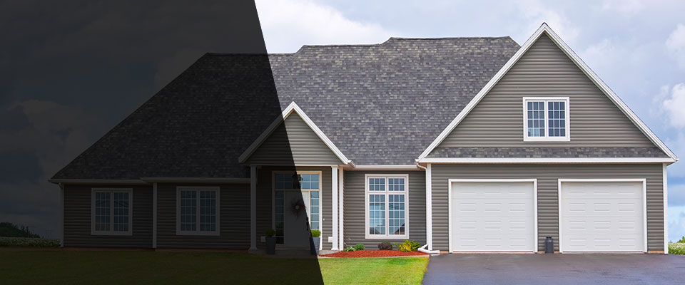 Wrentham Roofing Contractors
