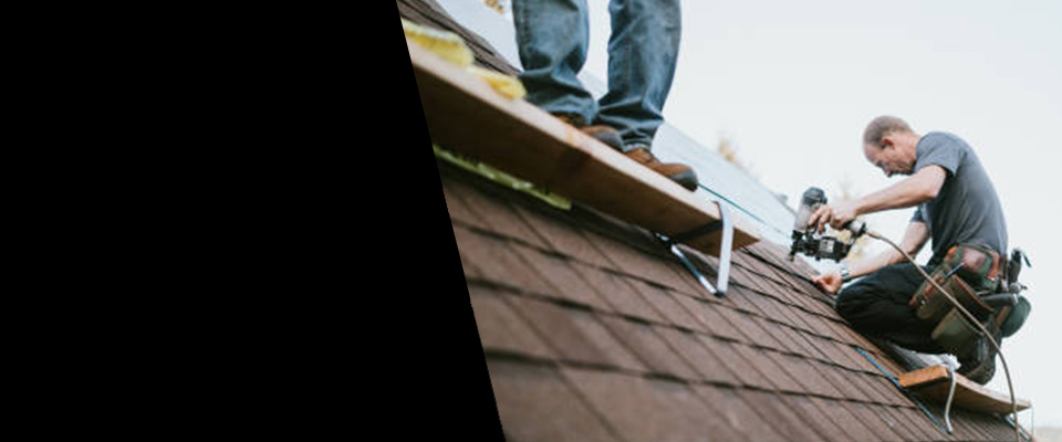 Wrentham Roofing Contractors